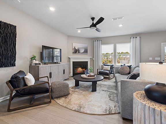 6th image of this home