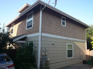 161 19th Ave, Seattle, WA 98122