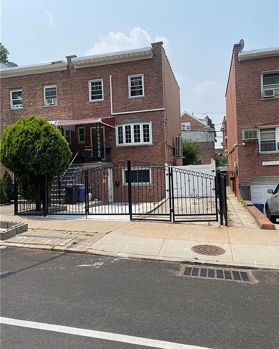 3035 Yates Ave, Bronx, NY 10469 MLS H6253288 Zillow