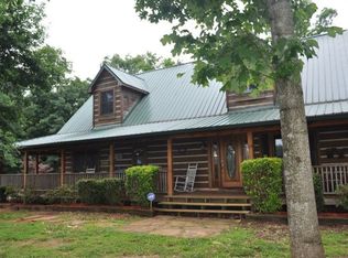 289 Thurman Kepley Rd #A, Portland, TN 37148