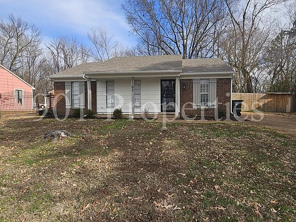 2nd image of 2182 Morning Vista Dr