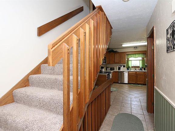 4th image of 6815 Torrington Dr