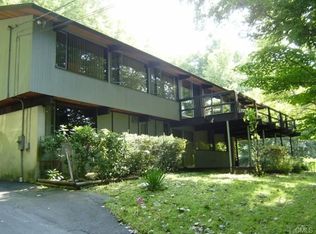 14 Pepper Pond Rd, Sherman, CT 06784