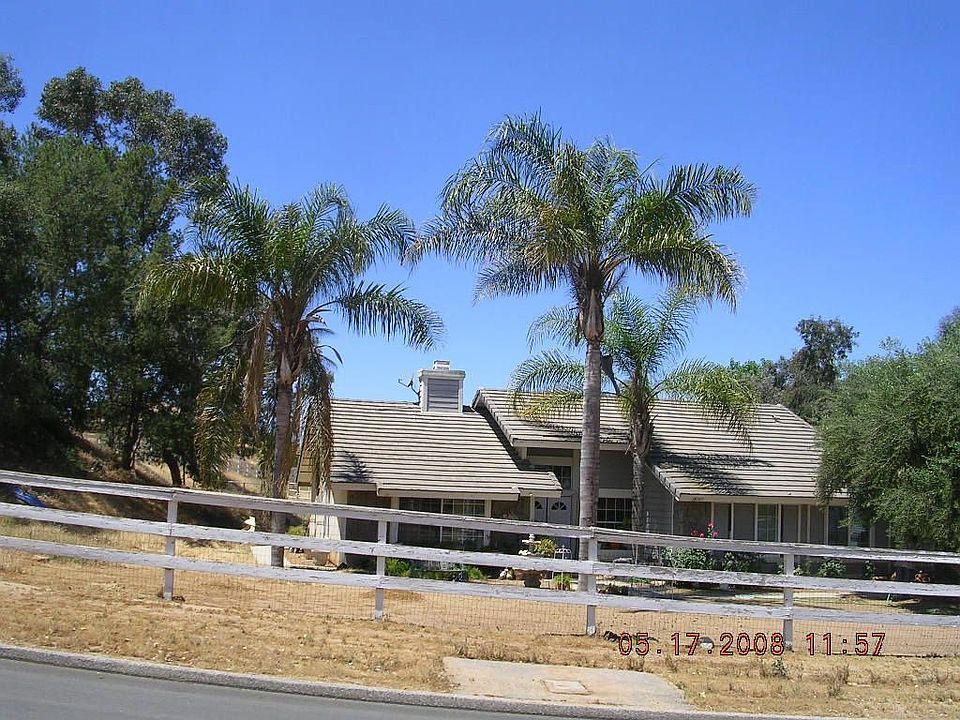 Courtesy of Park Place GMAC