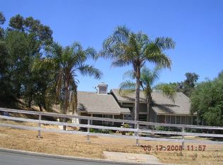 18747 Chickory Dr, Riverside, CA 92504