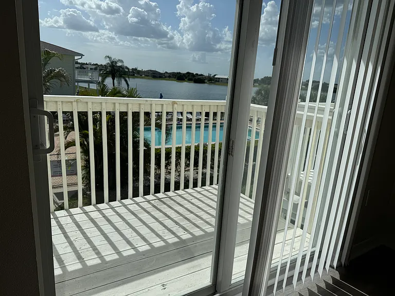 26346 Rampart Blvd — Photo 23