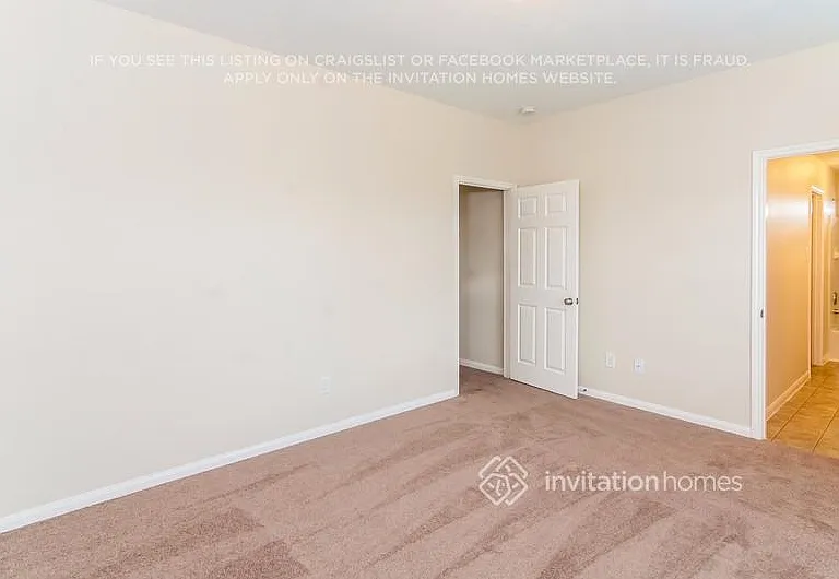 1511 Weiland Manor Ln — Photo 7