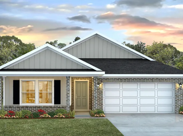 9422 Reserve Blvd, Biloxi, MS 39532