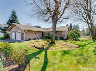 6303 Idaho St, Vancouver, WA 98661