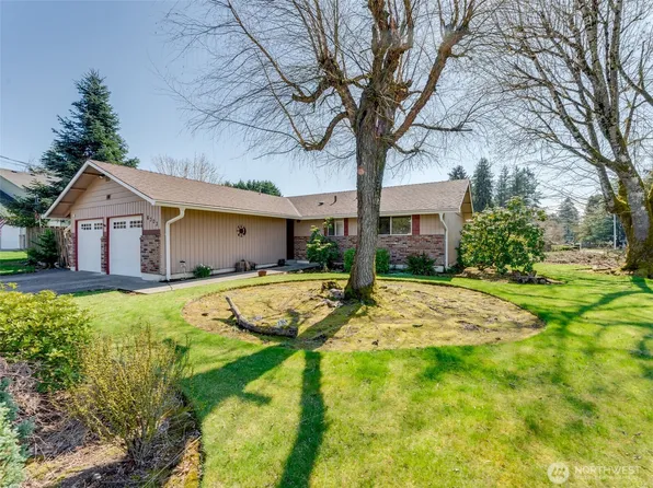 6303 Idaho Street, Vancouver, WA 98661