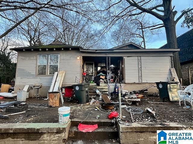 1st image of 7809 3rd Ave S