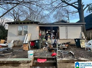 7809 3rd Ave S, Birmingham, AL 35206