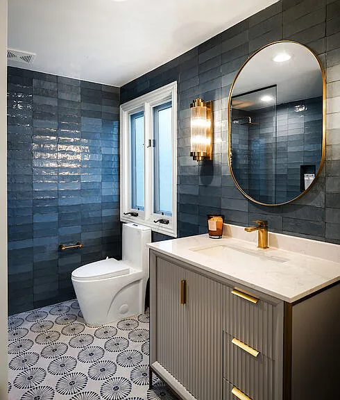 5500 Red Oak Dr — Photo 22