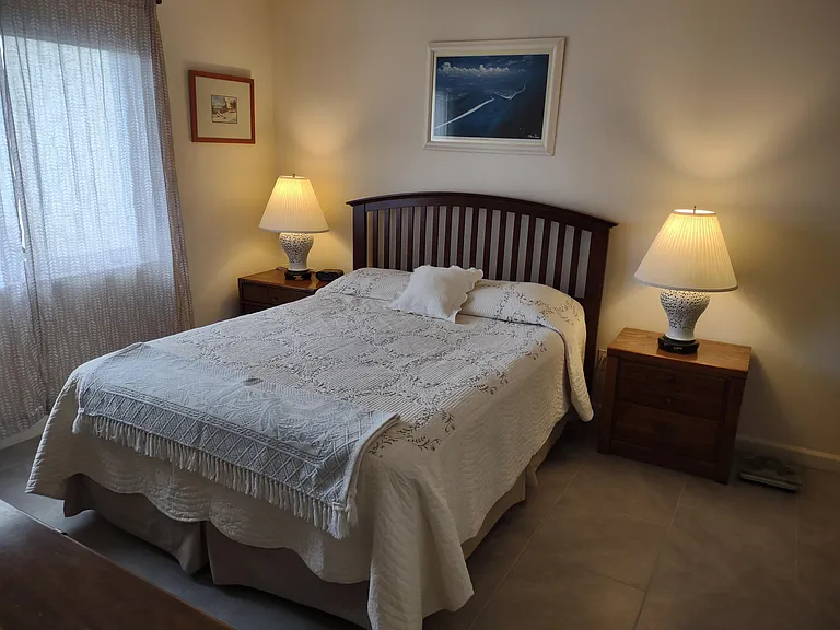 5527 NE Gulfstream Way — Photo 18