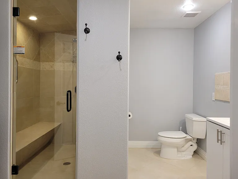 2807 S Nelson St — Photo 22
