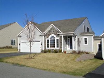 43 Blair Hts, Carmel, NY, 10512