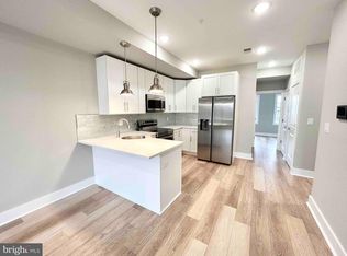 2216 Amber St #2, Philadelphia, PA 19125