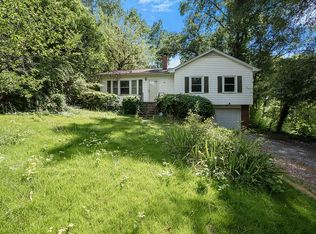 190 Keith Dr, Greenville, SC 29607