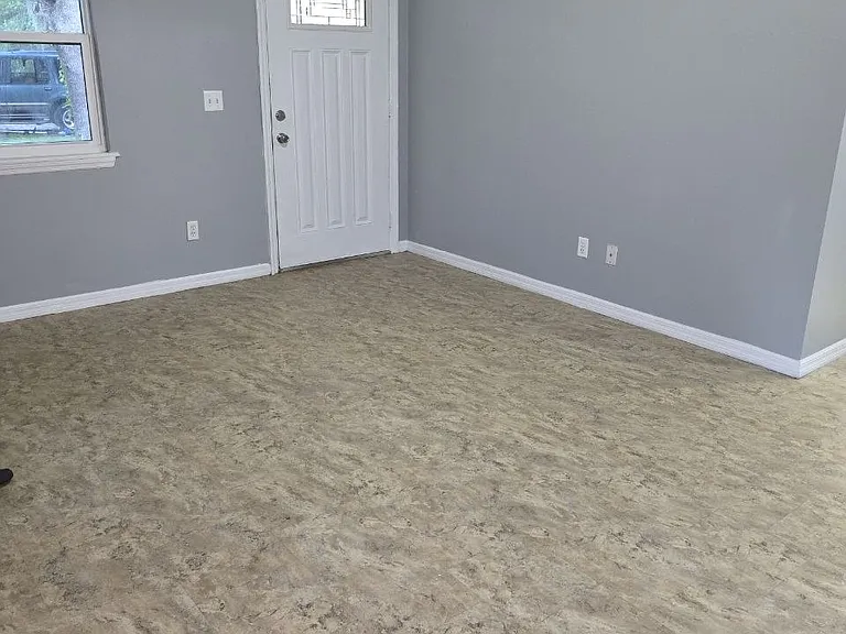 8734 N Reina Loop — Photo 5