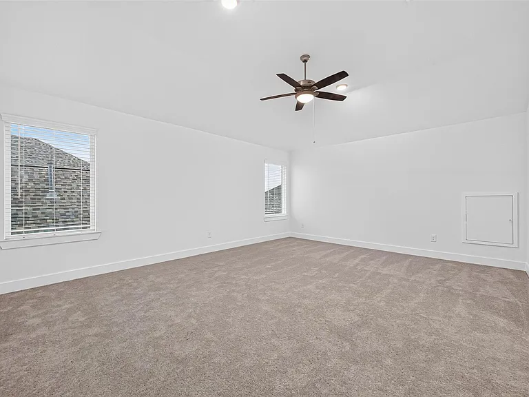 8230 Blue Shell Ln — Photo 28