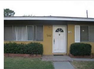 1158 N 1st St, Banning, CA 92220