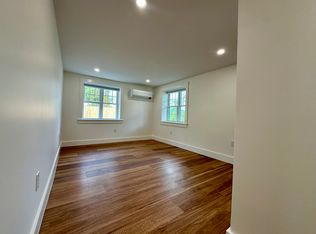 67 Old Amherst Rd #2, Sunderland, MA 01375