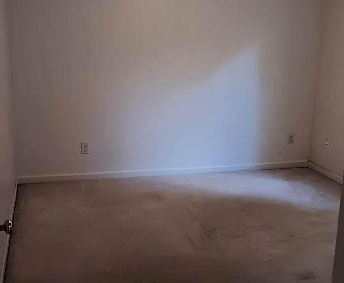 3465 S Oaklawn Cir — Photo 7