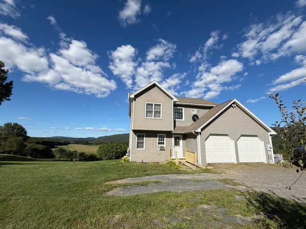 (undisclosed Address), Putney, VT 05346