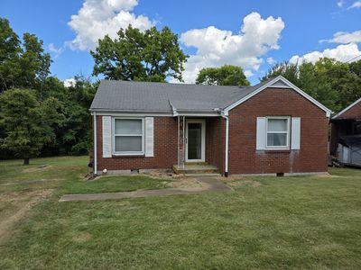 2334 Dennywood Dr, Nashville, TN, 37214