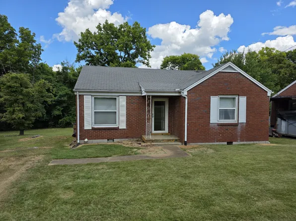 2334 Dennywood Dr, Nashville, TN 37214