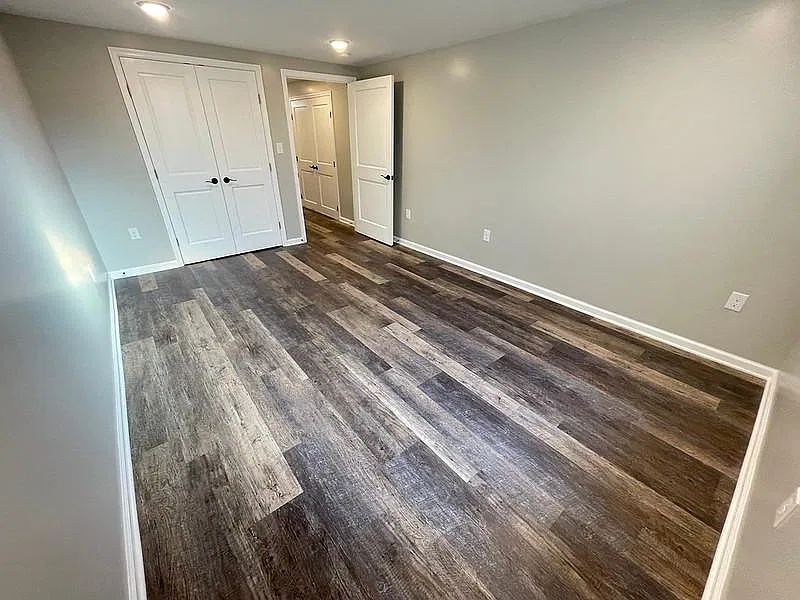 138 Bland Wade Ln — Photo 3