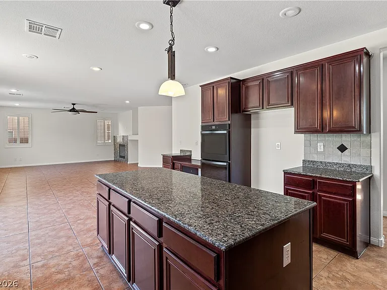 758 London Eye Ct — Photo 27
