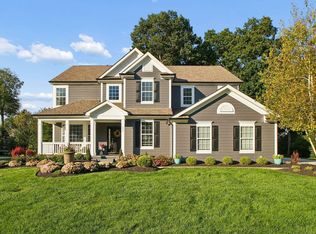 272 Coal Bnd, Delaware, OH 43015