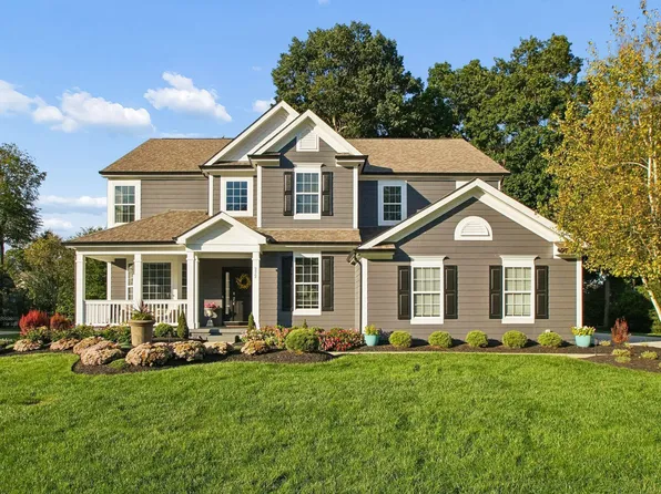 272 Coal Bnd, Delaware, OH 43015