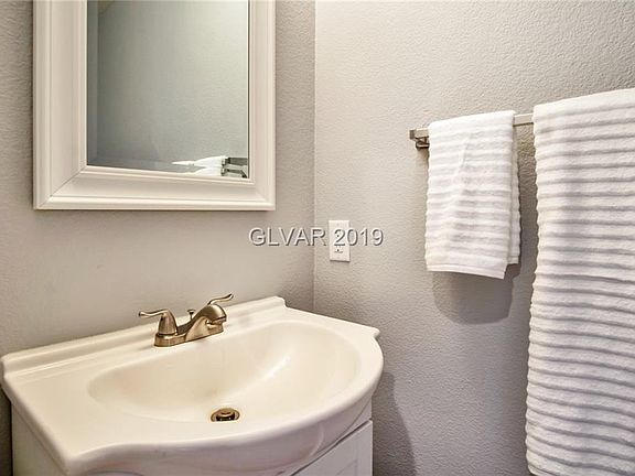 5th image of 5697 Bolton Valley Dr