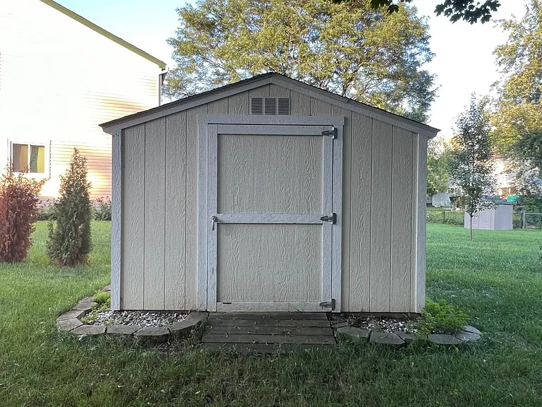 1373 River Oak Dr — Photo 18
