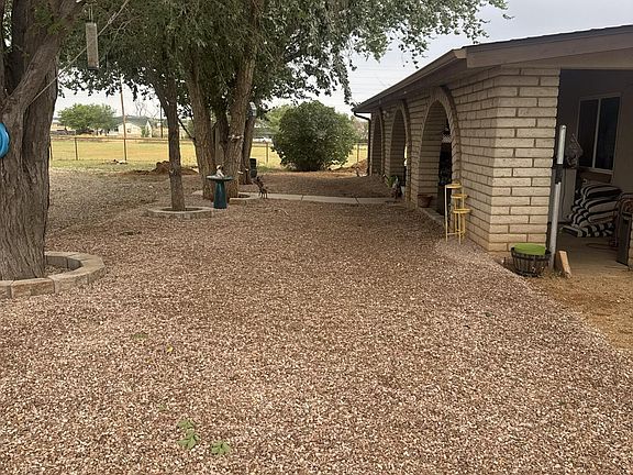 4th image of 920 Carolita Court