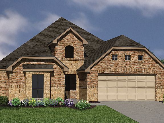 Elevation Image 1.