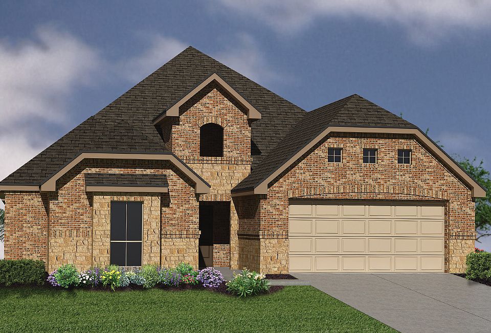 Elevation Image 0.