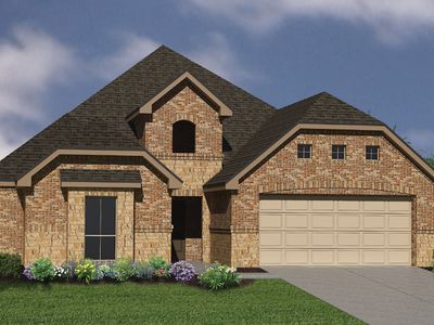 8303 Narcissus Path, Boerne, TX, 78015