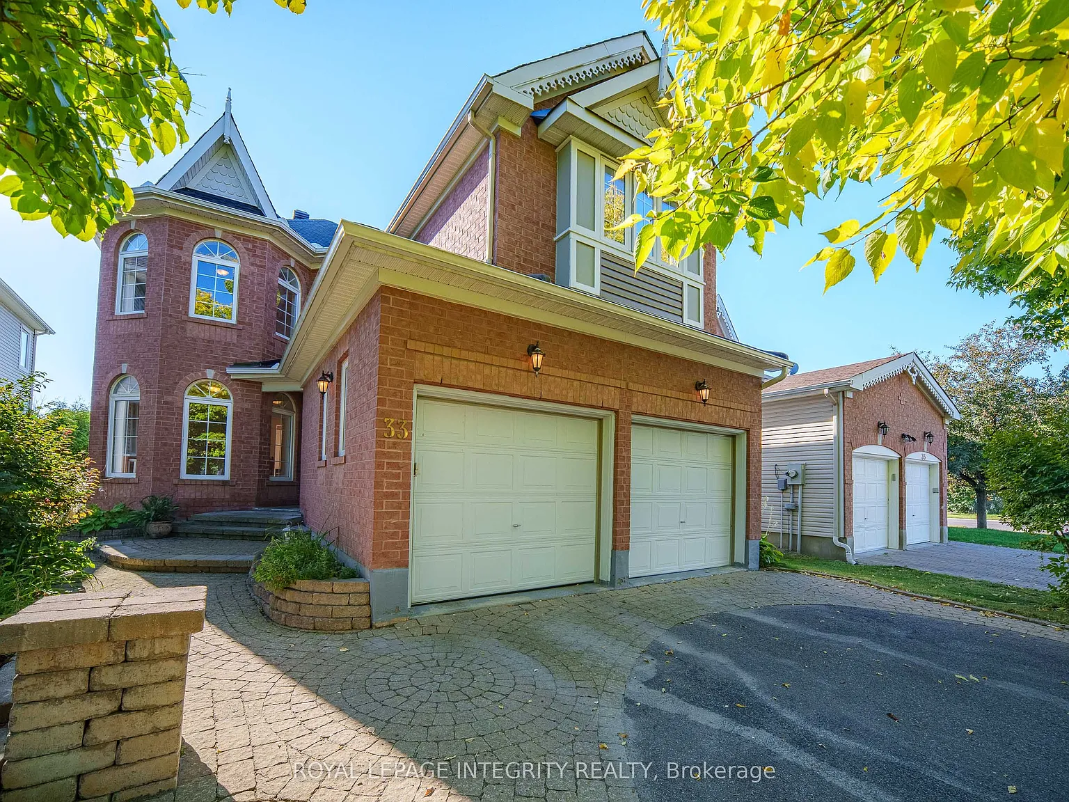 4 bed, $3,500 — Photo 2
