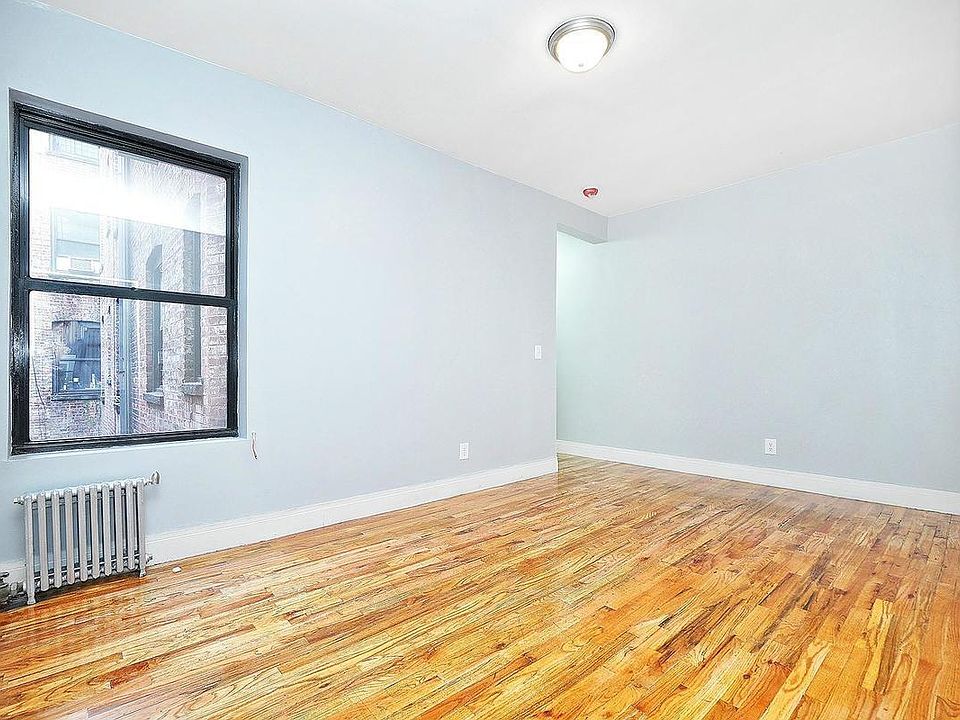 1st image of 534 W 147th St APT 34