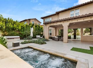 113 Calderon, Irvine, CA 92618