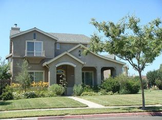 221 Memory Ln, Turlock, CA 95382