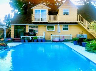 406 Pike St NE, Auburn, WA 98002