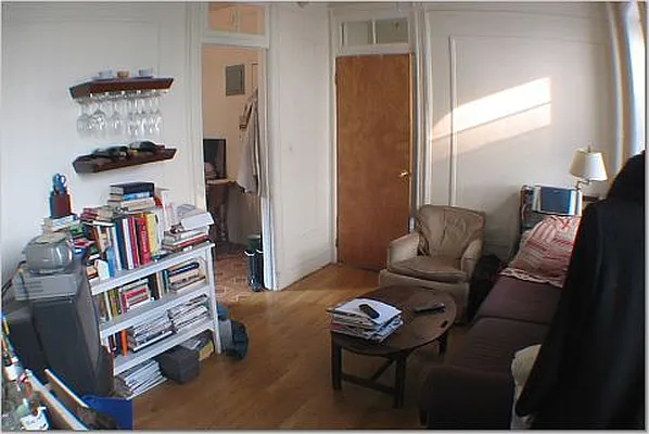 Rented by 4 Points Properties | media 10