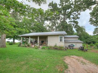 19651 Highway O, Stella, MO 64867