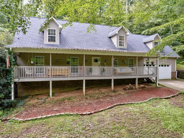 8424 State Highway 31, Hayden, AL 35079