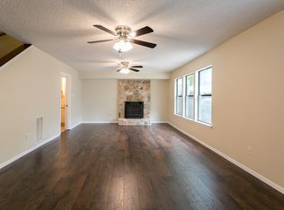 4002 Eton Ln, Austin, TX 78727