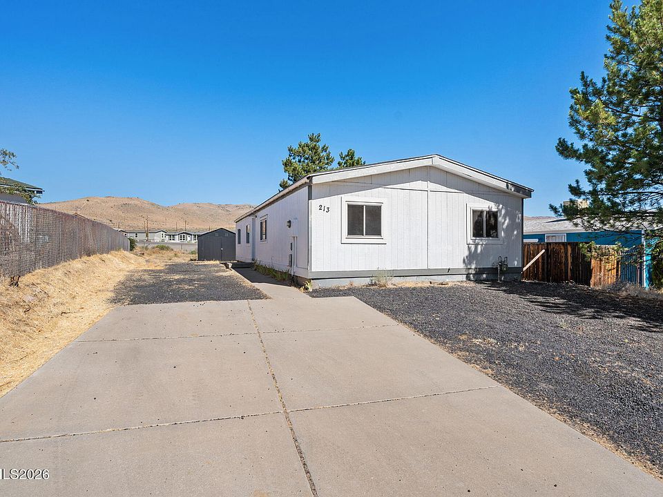 1st image of 213 Miriam Way